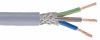 Belden-Cable Stromkabel Typ CY 3G1.5