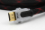 HDMI- USB- DVI-Kabel