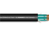 Sommer Cable SC-Elephant SPM-425