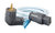 Supra Cables LoRad 2.5 MkII -16 Netzkabel 1m