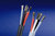 Supra Cables Rondo 4x2.5 - Lautsprecherkabel -mtr - EisBlau