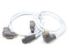 Supra Cables LoRad 2.5 MkII Netzkabel