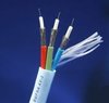 Supra Cables AV-3 Componenten RGB/YUV-Kabel
