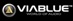ViaBlue-Logo.jpg