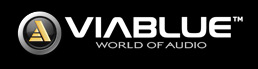 ViaBlue-Logo